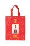 Good price of Non Woven Bag Made By Sewing Machine