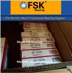 Bearings 6212ZZ Bearings Ball Bearings Price List Electric Motor Bearings