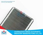 Toyota Camry Acv Steam Baseboard Radiator Flat Panel Radiator
