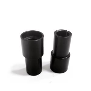 Quality Hot Selling ToolPods for Tongtai Driller (48 System) wholesale