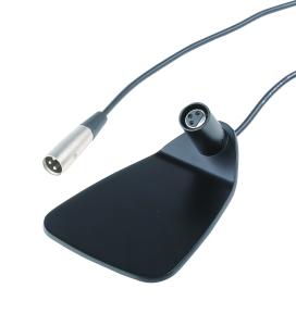 Quality K-240 Professional conference microphone base series wholesale