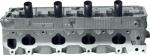 MITSUBISHI V31 N34 N44 4G64-16V 4G63-16V Aluminum Cylinder Head MD305479 2.4L