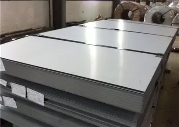 1018 Carbon Steel Plate 2mm Mild Steel Sheet 0.5-300mm Thickness