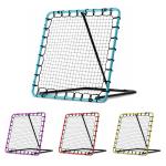 Basketball Baseball Football Training Rebounder Net Soccer Goal Rebounder Goal