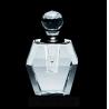 Buy cheap Elegant Crystal Perfume Bottle from wholesalers