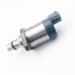 Car Interior Parts and Accessories Pressure Suction Control Valve 294200-2760