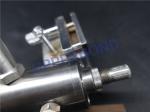 Super 9 Glue Gun For Molins Cigarette Production Machines