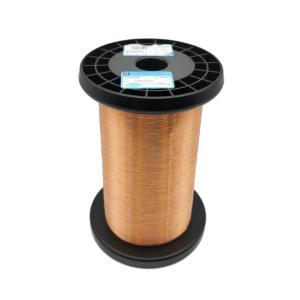 Quality UEW Self Bonding Copper Wire wholesale