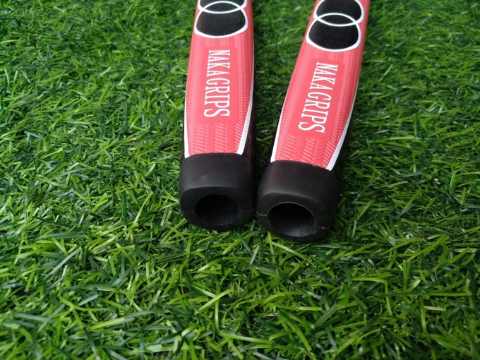 golf grip , golf grips , golf putter grip , pu putter grip , golf putter grip , pu grip