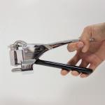 High Accuracy 0-20HW Webster Hardness Tester W Series