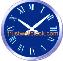 8m diameters tower clock,800cm diameters tower clocks,8000mm diameters tower