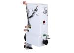 SF Series Coil Winding Machine Tensioner , Mechanical Tensioner High Speed