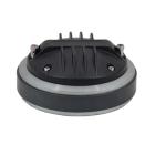 2.5KG 110dB 3 Inch Titanium Ferrite Magnet Speaker