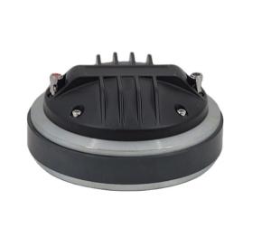 Quality 2.5KG 110dB 3 Inch Titanium Ferrite Magnet Speaker wholesale