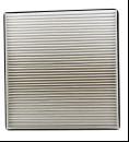 Quality Crawler Excavator OEM Cabin Air Filter ERPILLAR 307E 306D wholesale