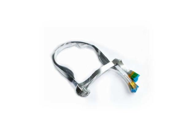 Printer Parts for Samsung scx-4300 Scanner cable for Samsung scx 4300 4521 4321