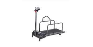 Quality Rehabilitation Training Dog Training Treadmill For Small Pet Animals wholesale
