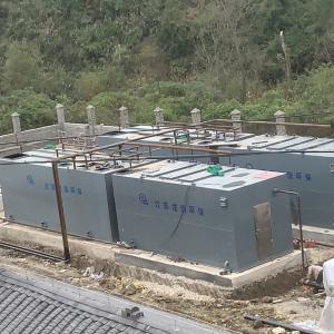 Quality 15m3/h 3.7Kw Water Purifier Equipment Stainless Steel wholesale