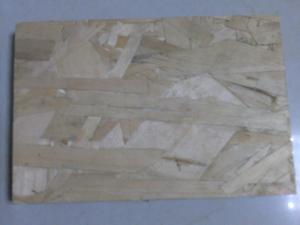 Quality plywood wholesale