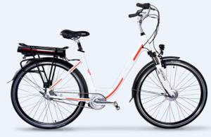 Quality Bicycle Electric wholesale