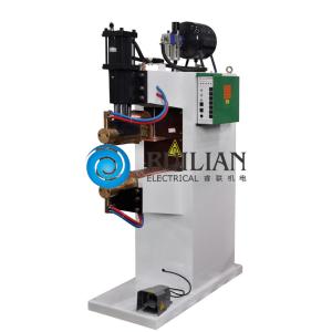Quality RF-D Series Low Carbon Sheet Steel Welding Spot Machine 100KVA wholesale