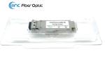 100G QSFP28 LR4 Fiber Transceiver Module