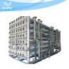 Buy cheap 300TPH RO Water Treatment System For Power Plant Boiler Water Supply from wholesalers