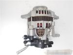 MAZDA A002T74776 SLM118300 24V 25A