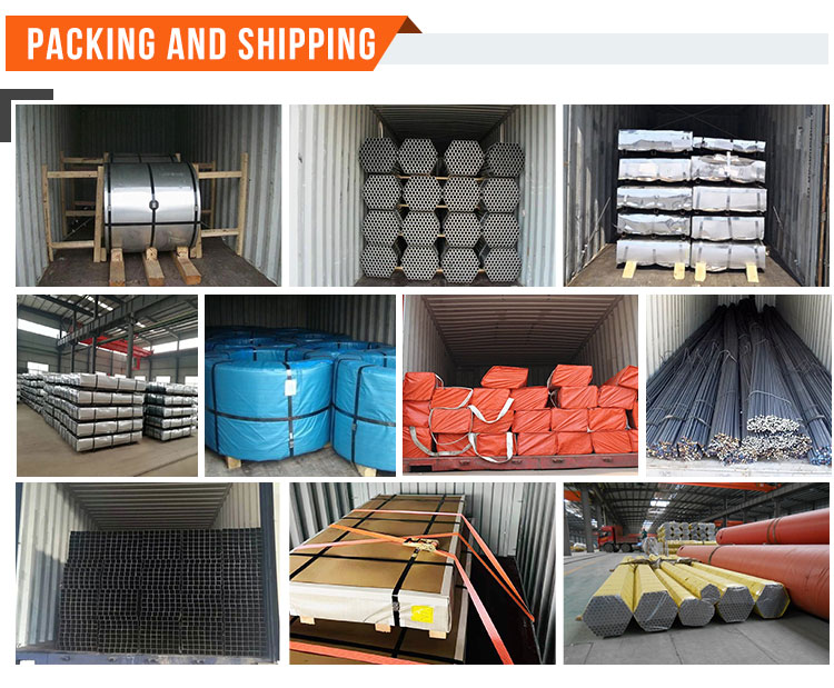 ASTM A312 TP304H Cold Rolled Stainless Steel Seamless Pipe Manufacturer