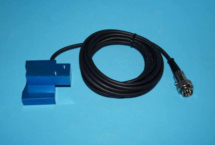 sensor 91.110.1321/A photocell sensor for offset printing machines 91.110.1321