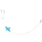 Hypoxemia EZ Bronchial Blocker Tube For Collapsed Lung