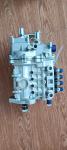 490B-21000 4QTF451 Fuel injection pump for forklift
