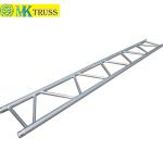 Aluminum Truss Good Material Perfect for Wedding/Show/Concert/Stage/Exhibition