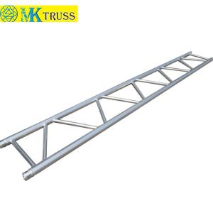 Quality Aluminum Truss Good Material Perfect for Wedding/Show/Concert/Stage/Exhibition Events wholesale
