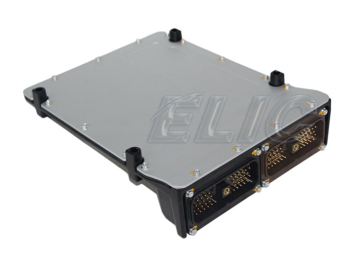 320D E320D Excavator ECU ECM Controller Hydraulic 366-8821-00 366-8821 3668821 221-8874 2218874