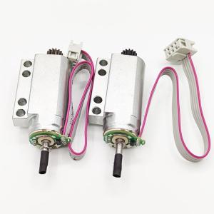 Quality 00351602S00 Metal Siemens Motor 1727L045C ZX2220 SMT Parts wholesale