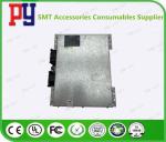 SIEMENS - ASM GCU . 03052200-07/ 03052200 SMT Spare Parts SMT Accessories Series