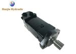 OMS / BMS Hydraulic Gear Motor 14 Teeth Shaft Splined 2000 Series Replacements