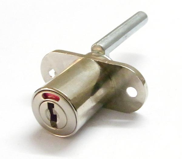 Cheap Master Key Furniture Cabinet Locks High Security Furniture Locks for sale