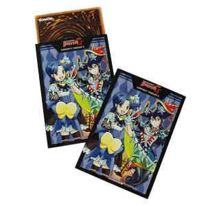 Quality Artwork Custom Vanguard Card Sleeves Printing Character Card wholesale