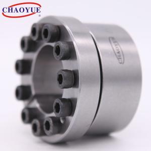 China M14 Bolt 180mm ID Keyless Locking Assembly Power Transmission on sale