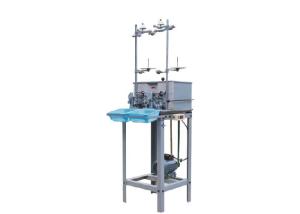 Quality High Speed Automatic Thread Bobbin Winder Machine wholesale