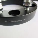 25mm 6x5.5" Wheel Spacer Forged Billet For NISSAN Patrol Y60 X-Terra Truck