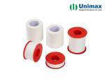 UNIMAX Zinc Oxide Adhesive Plaster 7.5cm Surgical Dressings
