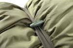 Customized Outdoor Camping Hiking Lightweight Waterproof Winter Unisex Hooded