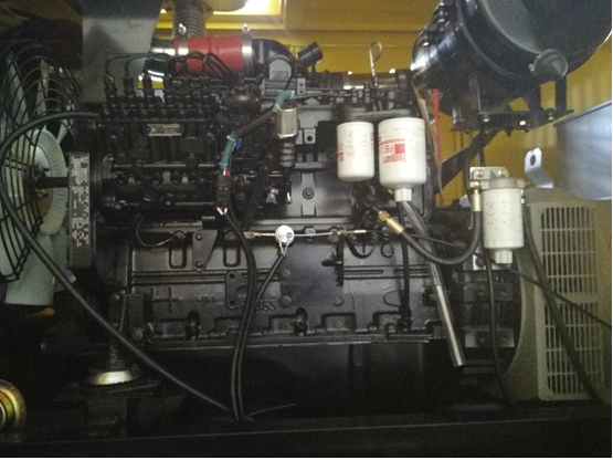 Maximize Efficiency in Construction Works with Crawler Paywelder and Welding Tractor
