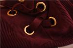 Ladies Casual sweaters