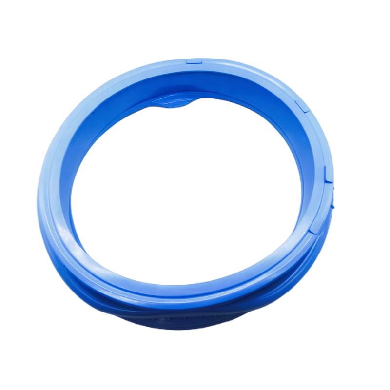 Commercial Applicable Quad Ring Seals Door Seal 0020300421C for Washing Machine Parts
