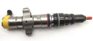 Quality Excavator Injector 2359649 for C-9 Engine Parts Diesel Nozzle Assembly wholesale