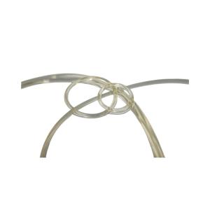 Quality Dowhon FFKM O Rings High Temperature Resistance to 315 degree wholesale